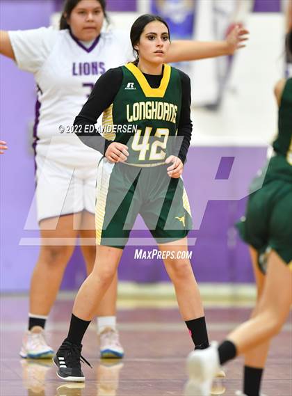 Thumbnail 1 in JV: Battle Mountain @ Yerington photogallery.