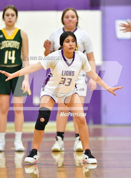 Thumbnail 1 in JV: Battle Mountain @ Yerington photogallery.