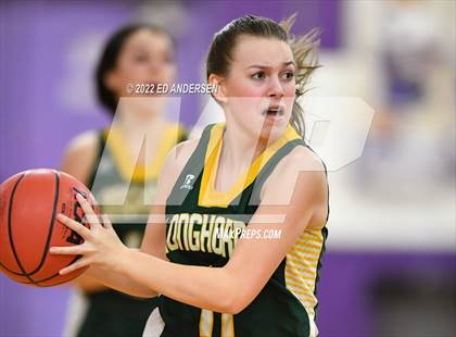 Thumbnail 1 in JV: Battle Mountain @ Yerington photogallery.