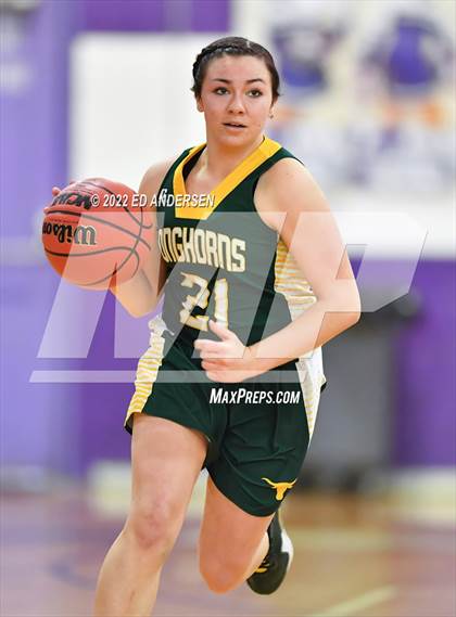 Thumbnail 3 in JV: Battle Mountain @ Yerington photogallery.