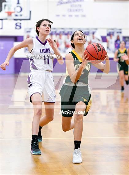 Thumbnail 3 in JV: Battle Mountain @ Yerington photogallery.