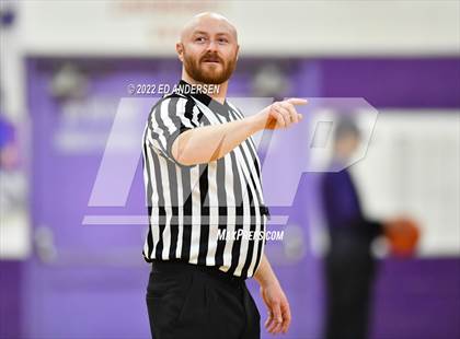 Thumbnail 2 in JV: Battle Mountain @ Yerington photogallery.
