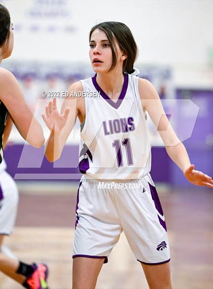 Thumbnail 3 in JV: Battle Mountain @ Yerington photogallery.