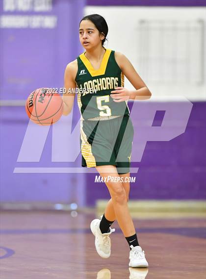 Thumbnail 1 in JV: Battle Mountain @ Yerington photogallery.
