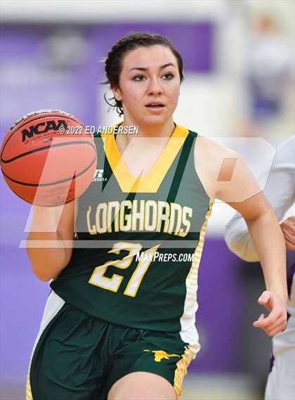 Thumbnail 1 in JV: Battle Mountain @ Yerington photogallery.