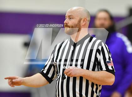 Thumbnail 3 in JV: Battle Mountain @ Yerington photogallery.