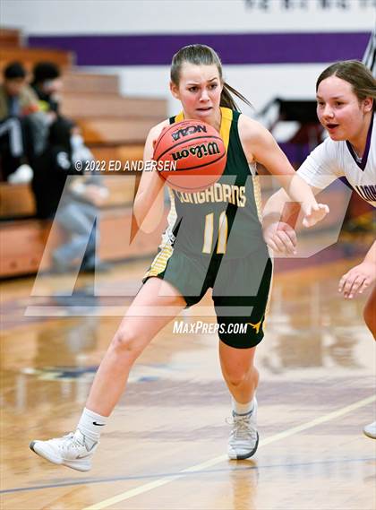 Thumbnail 3 in JV: Battle Mountain @ Yerington photogallery.