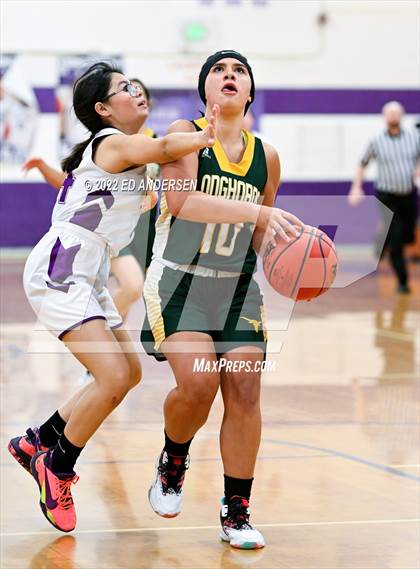 Thumbnail 1 in JV: Battle Mountain @ Yerington photogallery.
