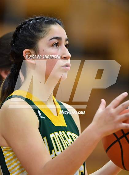 Thumbnail 1 in JV: Battle Mountain @ Yerington photogallery.