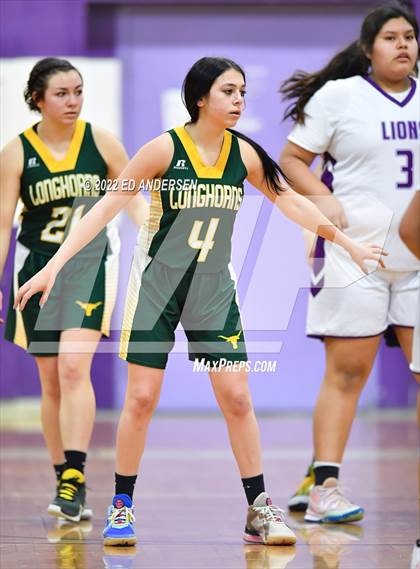 Thumbnail 1 in JV: Battle Mountain @ Yerington photogallery.
