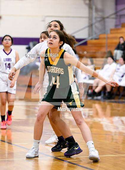 Thumbnail 3 in JV: Battle Mountain @ Yerington photogallery.