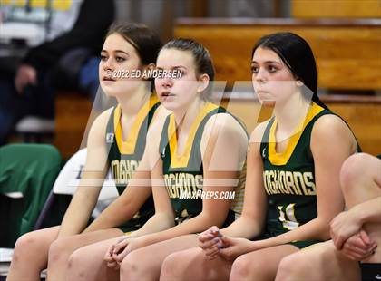 Thumbnail 1 in JV: Battle Mountain @ Yerington photogallery.