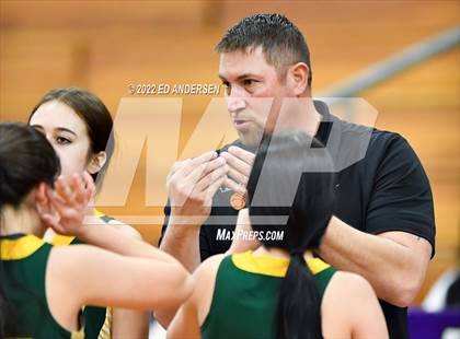 Thumbnail 1 in JV: Battle Mountain @ Yerington photogallery.