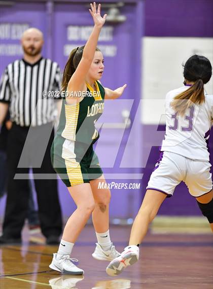 Thumbnail 2 in JV: Battle Mountain @ Yerington photogallery.