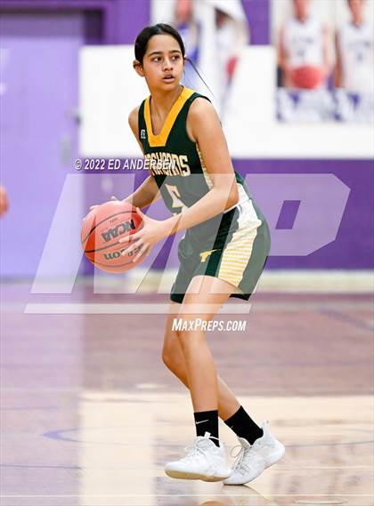 Thumbnail 2 in JV: Battle Mountain @ Yerington photogallery.