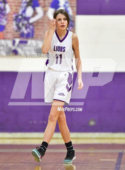 Thumbnail 3 in JV: Battle Mountain @ Yerington photogallery.