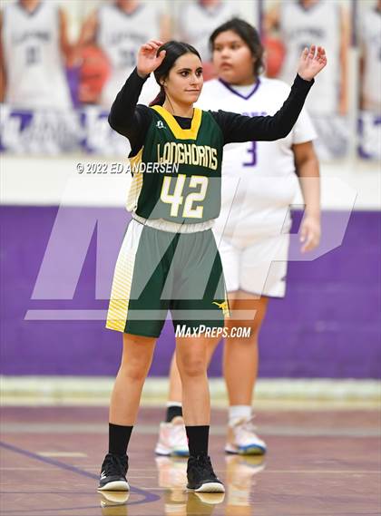 Thumbnail 2 in JV: Battle Mountain @ Yerington photogallery.