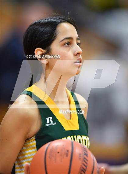 Thumbnail 1 in JV: Battle Mountain @ Yerington photogallery.
