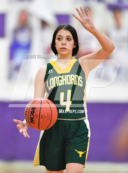 Thumbnail 1 in JV: Battle Mountain @ Yerington photogallery.