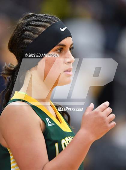 Thumbnail 2 in JV: Battle Mountain @ Yerington photogallery.