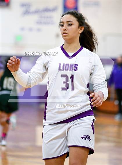 Thumbnail 1 in JV: Battle Mountain @ Yerington photogallery.
