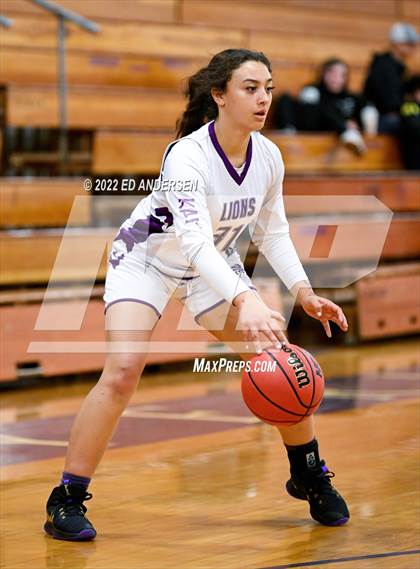 Thumbnail 1 in JV: Battle Mountain @ Yerington photogallery.