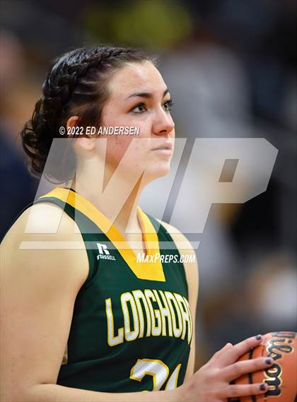 Thumbnail 3 in JV: Battle Mountain @ Yerington photogallery.