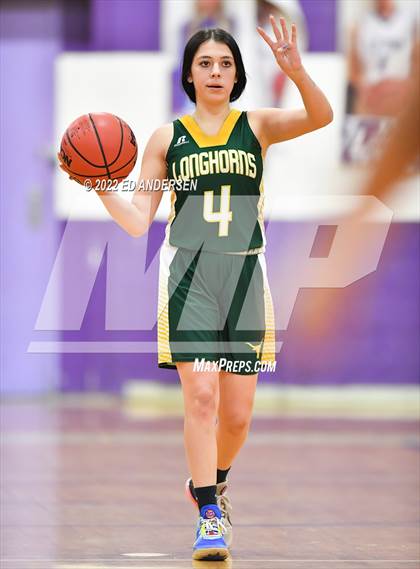 Thumbnail 3 in JV: Battle Mountain @ Yerington photogallery.