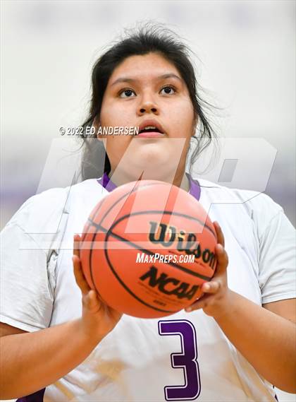 Thumbnail 1 in JV: Battle Mountain @ Yerington photogallery.