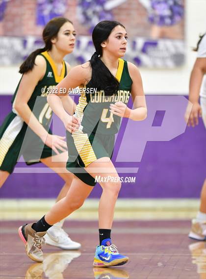 Thumbnail 1 in JV: Battle Mountain @ Yerington photogallery.
