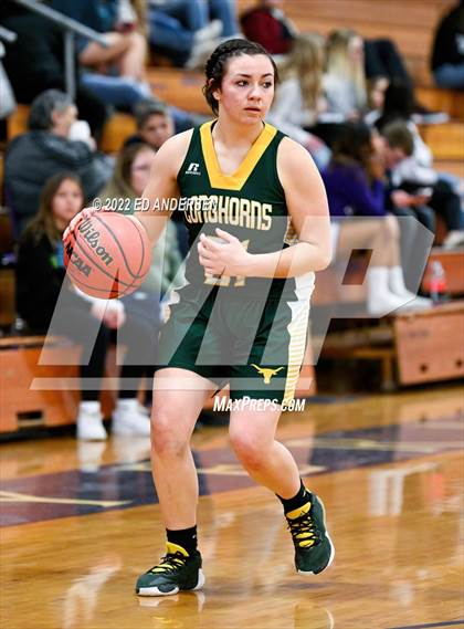 Thumbnail 2 in JV: Battle Mountain @ Yerington photogallery.