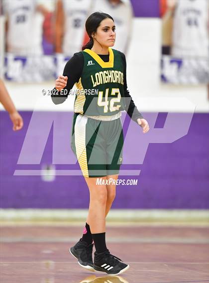 Thumbnail 3 in JV: Battle Mountain @ Yerington photogallery.