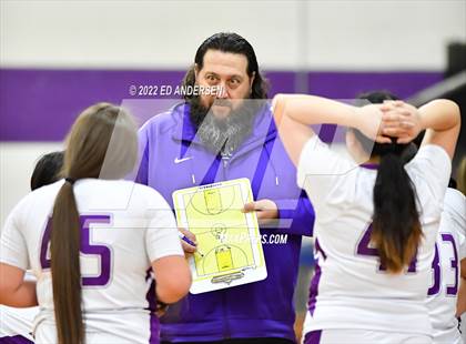 Thumbnail 3 in JV: Battle Mountain @ Yerington photogallery.