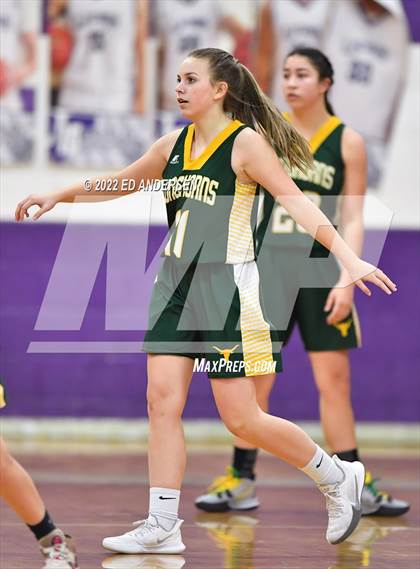 Thumbnail 3 in JV: Battle Mountain @ Yerington photogallery.