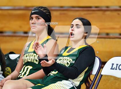 Thumbnail 3 in JV: Battle Mountain @ Yerington photogallery.