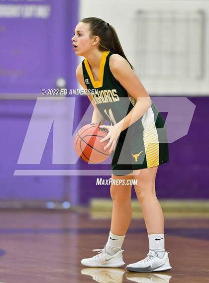 Thumbnail 3 in JV: Battle Mountain @ Yerington photogallery.
