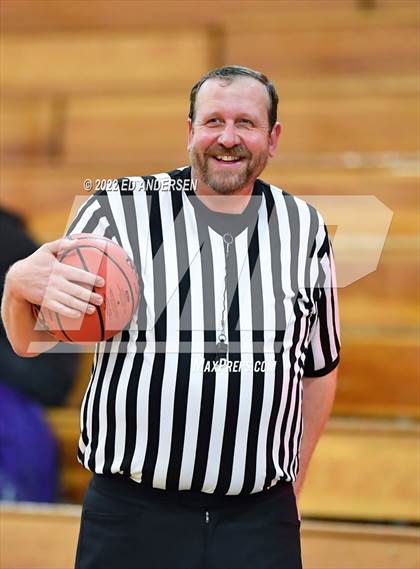 Thumbnail 1 in JV: Battle Mountain @ Yerington photogallery.