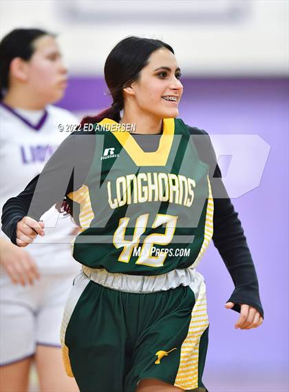 Thumbnail 2 in JV: Battle Mountain @ Yerington photogallery.