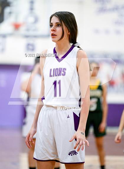 Thumbnail 2 in JV: Battle Mountain @ Yerington photogallery.