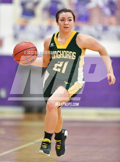 Thumbnail 2 in JV: Battle Mountain @ Yerington photogallery.