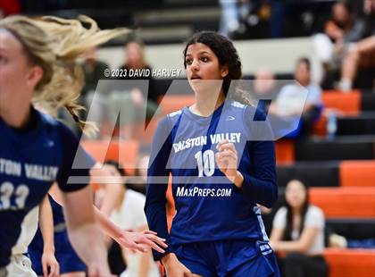 Thumbnail 2 in Ralston Valley @ Lakewood photogallery.