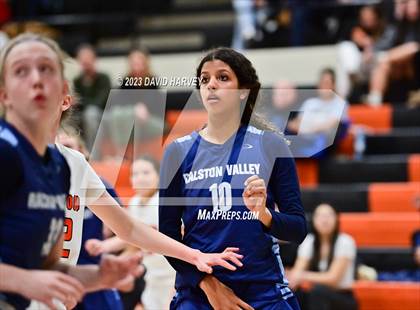 Thumbnail 1 in Ralston Valley @ Lakewood photogallery.
