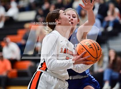 Thumbnail 3 in Ralston Valley @ Lakewood photogallery.