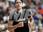 Photo from the gallery "East St. Louis vs. Sacred Heart-Griffin (IHSA 3A Super Sectional)"