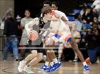Photo from the gallery "East St. Louis vs. Sacred Heart-Griffin (IHSA 3A Super Sectional)"
