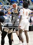 East St. Louis vs. Sacred Heart-Griffin (IHSA 3A Super Sectional) thumbnail