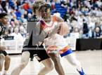 Photo from the gallery "East St. Louis vs. Sacred Heart-Griffin (IHSA 3A Super Sectional)"