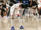 Photo from the gallery "East St. Louis vs. Sacred Heart-Griffin (IHSA 3A Super Sectional)"