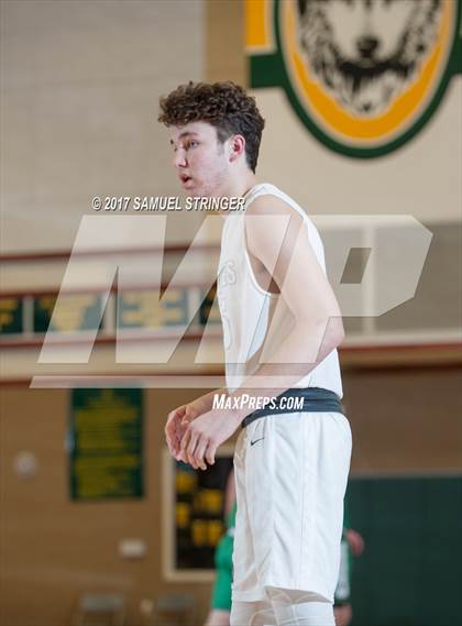 Thumbnail 3 in Drake @ San Ramon Valley photogallery.