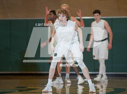 Thumbnail 2 in Drake @ San Ramon Valley photogallery.